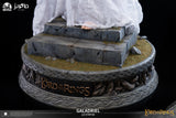 PRE-ORDER: Infinity Studio The Lord of the Rings Trilogy Galadriel 1:2 Scale Statue