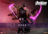 PRE-ORDER: Hot Toys Marvel Studios Avengers: Doomsday Gambit Sixth Scale Figure