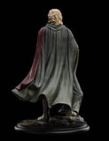 PRE-ORDER: Weta Workshop The Lord of the Rings Trilogy King Theoden Classic Series 1:6 Scale Statue