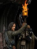 PRE-ORDER: Weta Workshop The Lord of the Rings Masters Collection The Fellowship of the Ring 1/6 Limited Edition Statue