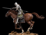 PRE-ORDER: Weta Workshop The Lord of the Rings Faramir, Charge On Osgiliath 1:6 Scale Statue – Limited Edition of 860