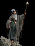 PRE-ORDER: Weta Workshop The Lord of the Rings Masters Collection The Fellowship of the Ring 1/6 Limited Edition Statue