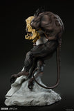 PRE-ORDER: Sideshow Collectibles Beauty and the Beast Statue