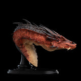 Weta Workshop Smaug the Terrible - Bust Edition