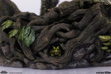 PRE-ORDER: Tweeterhead Gillman 1:5 Scale Maquette