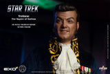PRE-ORDER: Exo-6 Star Trek: The Original Series Trelane, The Squire of Gothos Sixth Scale Figure