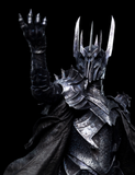 Weta Workshop The Lord of the Rings: Sauron Miniature Statue