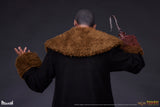 PRE-ORDER: PCS Collectibles Candyman 1:3 Scale Statue