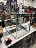 Early Access Pre - Launch Program for Forge Cubes by Relic Displays - collectorzown