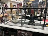Early Access Pre - Launch Program for Forge Cubes by Relic Displays - collectorzown