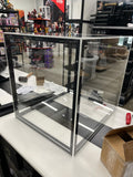 Early Access Pre - Launch Program for Forge Cubes by Relic Displays - collectorzown