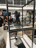 Early Access Pre - Launch Program for Forge Cubes by Relic Displays - collectorzown