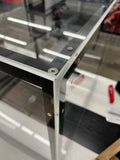 Early Access Pre - Launch Program for Forge Cubes by Relic Displays - collectorzown