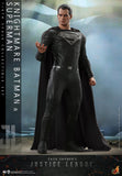 Hot Toys Zack Snyder Justice League Knightmare Batman and Superman Sixth Scale Figure Set