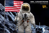 Star Ace Toys Neil Armstrong Deluxe Sixth Scale Figure
