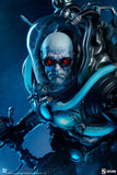 PRE-ORDER: Sideshow Collectibles DC Comics Mr. Freeze Premium Format Figure