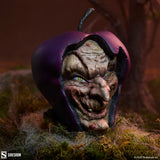 Sideshow Collectibles Witch Apple Replica