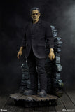 PRE-ORDER: Sideshow Collectibles Dungeon Display Base Sixth Scale Figure Accessory