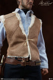 PRE-ORDER: Sideshow Collectibles The Man With No Name Sixth Scale Figure Clint Eastwood Legacy Collection