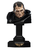 PRE-ORDER: Weta Workshop Warhammer 40K Lieutenant Titus Limited Edition 1/6 Scale Statue