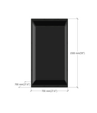 PRE-ORDER: Moducase MAX150 Display Case