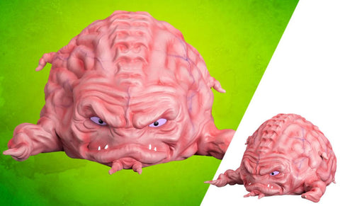 PRE-ORDER: Trick Or Treat Studios Teenage Mutant Ninja Turtles: Krang Prop Replica