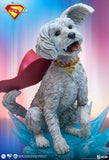 Sideshow Collectibles Krypto Premium Format Figure