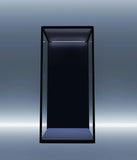 PRE-ORDER: Moducase DF130 Display Case
