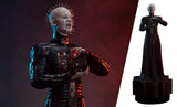 PRE-ORDER: PCS Collectibles Hellraiser Pinhead (Deluxe Edition) 1:3 Scale Statue