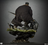PRE-ORDER: Sideshow Collectibles The Penguin Premium Format Figure