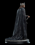 Weta Workshop The Lord of the Rings: King Aragorn Classic Series 1:6 Scale Statue