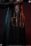 PRE-ORDER: PCS Collectibles Hellraiser Pinhead (Deluxe Edition) 1:3 Scale Statue