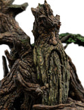 PRE-ORDER: Weta Workshop The Lord of the Rings Treebeard Mini Statue