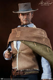 PRE-ORDER: Sideshow Collectibles The Man With No Name Sixth Scale Figure Clint Eastwood Legacy Collection