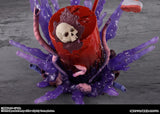 PRE-ORDER: Tamashii Nations FiguartsZERO Chainsaw Man: Power