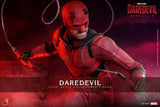 Hot Toys Marvel Studios Daredevil Born Again Daredevil Sixth Scale Figure