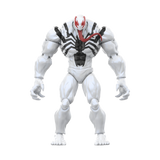 Blokees Marvel Rivals Champion Class 15 Anti-Venom Model Kit Figure