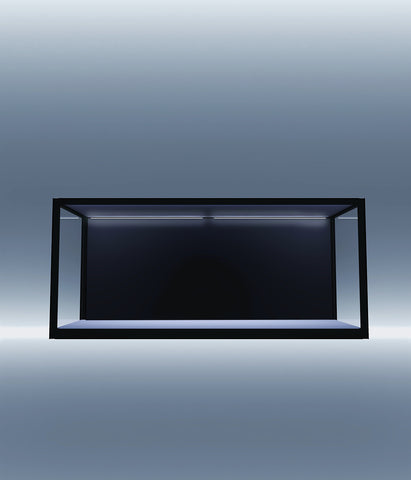 PRE-ORDER: Moducase Sixth110 Display Case