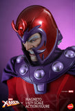 PRE-ORDER: Honō Studio Marvel Magneto Sixth Scale Figure - Hot Toys