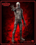 Threezero Stranger Things Vecna (Season 4) Sixth Scale Figure
