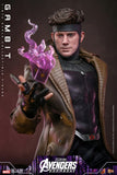 PRE-ORDER: Hot Toys Marvel Studios Avengers: Doomsday Gambit Sixth Scale Figure
