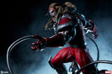 PRE-ORDER: Sidehsow Collectibles Marvel Comics X-Men Omega Red Premium Format Figure