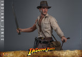 PRE-ORDER: Hot Toys Indiana Jones and the Temple of Doom: Indiana Jones Sixth Scale Figure