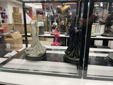 Forge Cubes by Relic Displays - collectorzown