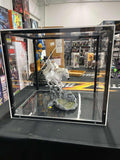 Forge Cubes by Relic Displays - collectorzown