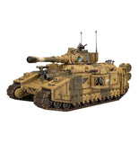 Games Workshop Warhammer 40,000: Astra Militarum Baneblade - collectorzown