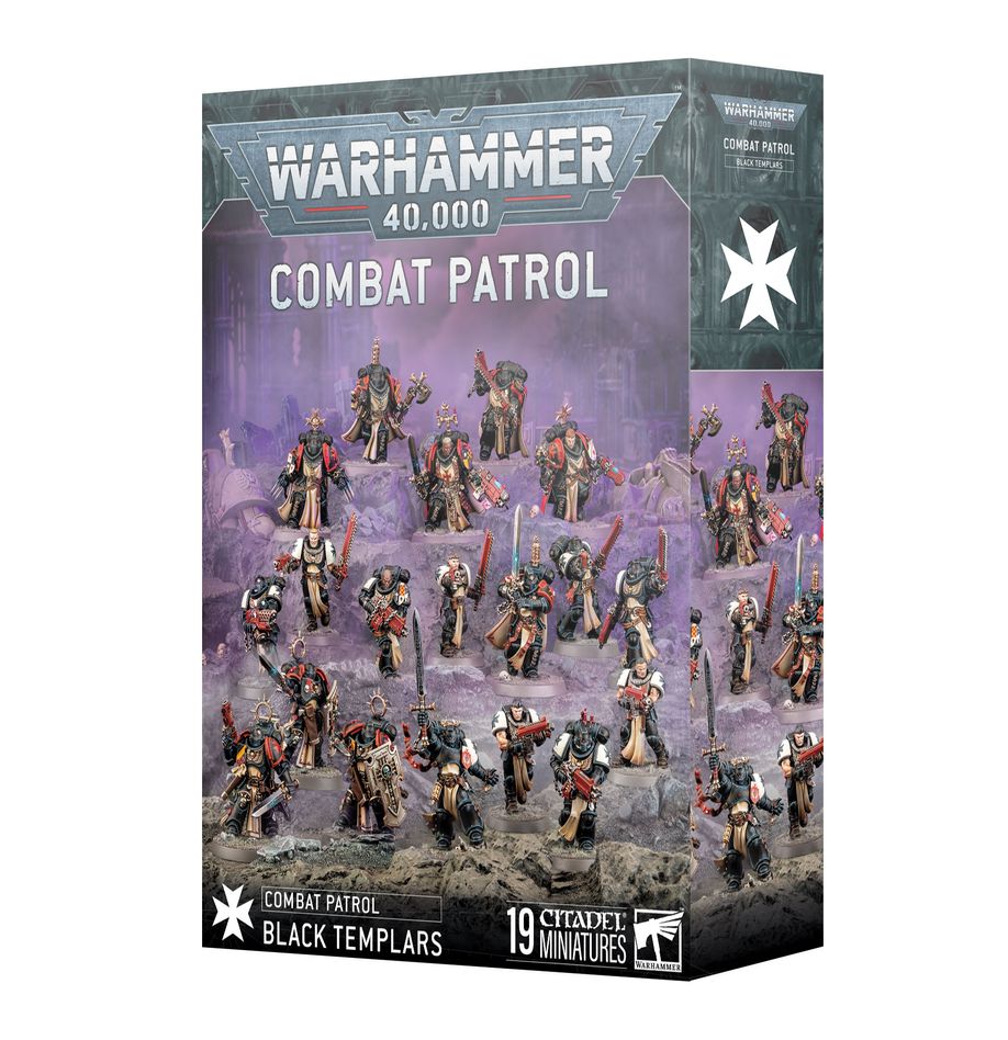 games-workshop-warhammer-40000