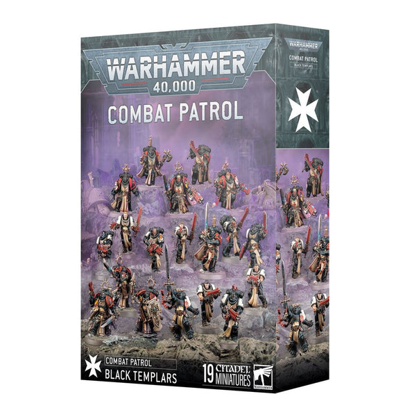 games-workshop-warhammer-40000