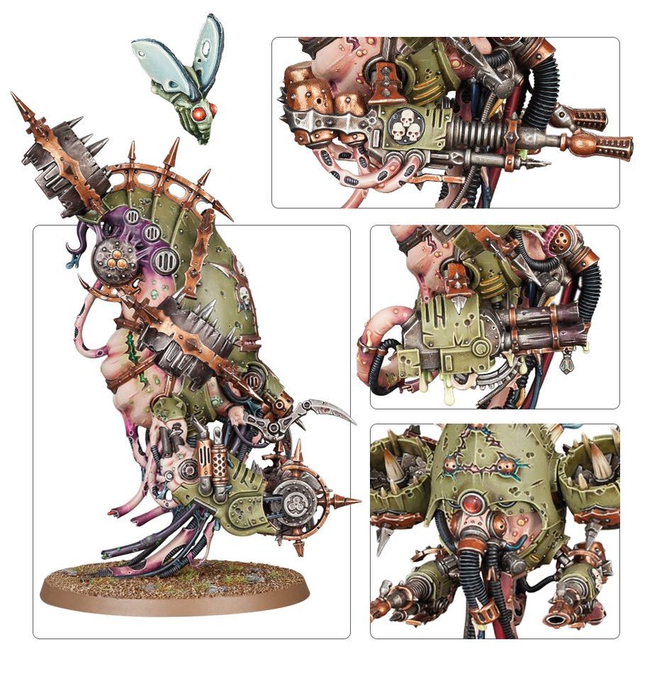 games-workshop-warhammer-40000