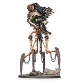 Games Workshop Warhammer 40,000: Necrons Canoptek Doomstalker - collectorzown